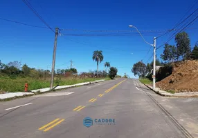 Foto 1 de Lote/Terreno à venda, 360m² em Sao Caetano, Caxias do Sul