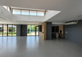 Foto 1 de Casa de Condomínio com 6 Quartos para alugar, 518m² em Barra da Tijuca, Rio de Janeiro