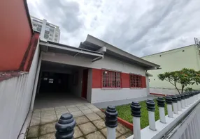 Foto 1 de Casa com 5 Quartos à venda, 151m² em Vila Baependi, Jaraguá do Sul