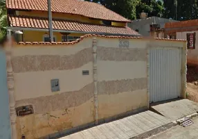 Foto 1 de Casa com 3 Quartos à venda, 180m² em Centro, São João da Ponte