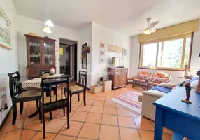 Foto 1 de Apartamento com 1 Quarto à venda, 57m² em Praia Grande, Torres