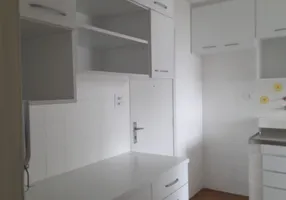 Foto 1 de Apartamento com 2 Quartos para alugar, 90m² em Indianópolis, São Paulo
