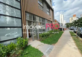 Foto 1 de Ponto Comercial à venda, 50m² em Pinheiros, São Paulo