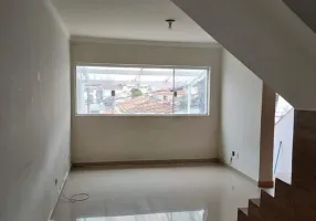 Foto 1 de Casa com 2 Quartos à venda, 120m² em Tucuruvi, São Paulo