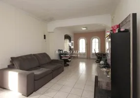 Foto 1 de Casa com 3 Quartos à venda, 150m² em Ipiranga, São Paulo