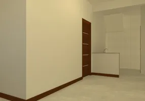 Foto 1 de Apartamento com 2 Quartos à venda, 50m² em Jucutuquara, Vitória