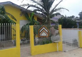 Foto 1 de Casa com 2 Quartos à venda, 147m² em Bela Vista, Alvorada