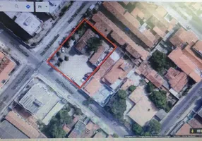 Foto 1 de Lote/Terreno à venda, 1320m² em Rodolfo Teófilo, Fortaleza