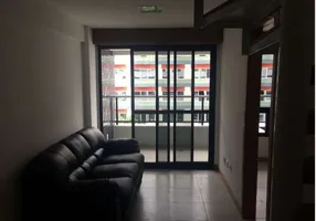 Foto 1 de Cobertura com 3 Quartos à venda, 150m² em Ondina, Salvador