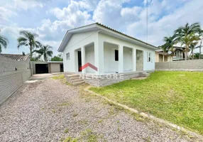 Foto 1 de Casa com 3 Quartos à venda, 100m² em Vila Macarini, Criciúma