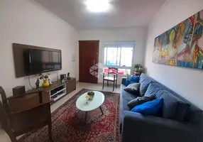 Foto 1 de Casa com 2 Quartos à venda, 113m² em Hípica, Porto Alegre