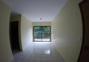 Foto 1 de Apartamento com 1 Quarto à venda, 52m² em Jardim Palma Travassos, Ribeirão Preto