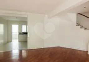 Foto 1 de Casa com 3 Quartos à venda, 207m² em Aclimação, São Paulo