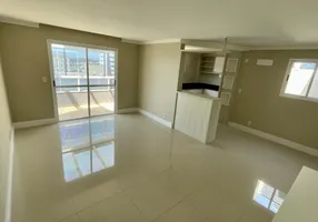 Foto 1 de Cobertura com 3 Quartos à venda, 112m² em Villagio Iguatemi, Caxias do Sul