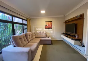 Foto 1 de Casa com 3 Quartos à venda, 125m² em Vila Sao Luis, São Paulo
