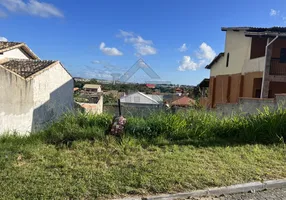 Foto 1 de Lote/Terreno à venda, 362m² em Morro do Milagre, São Pedro da Aldeia