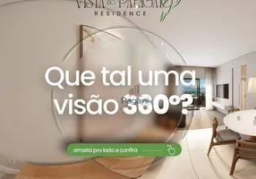 Foto 1 de Apartamento com 2 Quartos à venda, 82m² em Balneario Ponta Do Papagaio Ens Brito, Palhoça