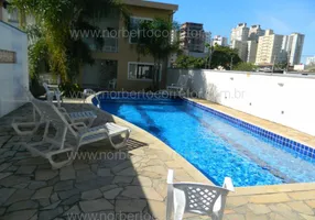 Foto 1 de Casa com 15 Quartos para alugar, 520m² em Meia Praia, Itapema