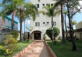 Foto 1 de Apartamento com 1 Quarto à venda, 43m² em Jardim Prudência, São Paulo