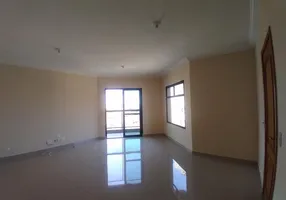 Foto 1 de Apartamento com 2 Quartos para alugar, 70m² em Vila Pauliceia, São Paulo