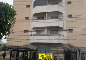 Foto 1 de Apartamento com 2 Quartos à venda, 64m² em Vila Maracanã, São Paulo