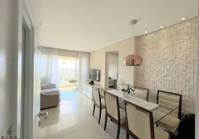 Foto 1 de Apartamento com 2 Quartos à venda, 65m² em Cabula, Salvador