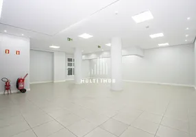 Foto 1 de Ponto Comercial para alugar, 900m² em Centro Histórico, Porto Alegre