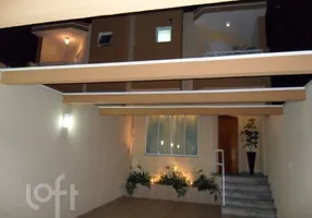 Foto 1 de Casa com 3 Quartos à venda, 350m² em Móoca, São Paulo