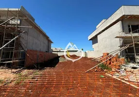 Foto 1 de Lote/Terreno à venda, 300m² em Parque Brasil 500, Paulínia