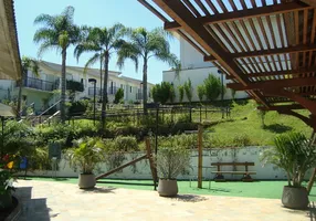Foto 1 de Casa de Condomínio com 3 Quartos à venda, 110m² em Butantã, São Paulo