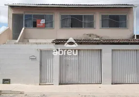 Foto 1 de Casa com 6 Quartos à venda, 278m² em Planalto, Natal