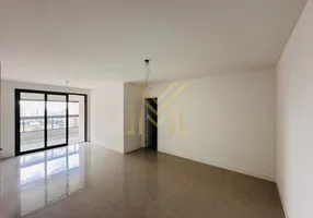 Foto 1 de Apartamento com 3 Quartos à venda, 118m² em Jardim Paulista, Bauru