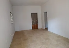 Foto 1 de Casa com 2 Quartos à venda, 122m² em São João, Araçatuba