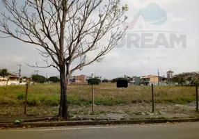 Foto 1 de Lote/Terreno à venda, 10035m² em Recreio, Rio das Ostras