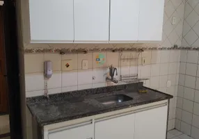 Foto 1 de Apartamento com 2 Quartos para alugar, 70m² em Freguesia, Rio de Janeiro