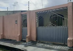 Foto 1 de Casa com 3 Quartos à venda, 200m² em Cidade Nova, Ananindeua