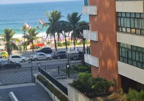 Foto 1 de Apartamento com 4 Quartos à venda, 250m² em Ipanema, Rio de Janeiro