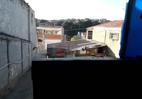 Foto 1 de Casa com 2 Quartos à venda, 239m² em Vila Rossi, Jundiaí