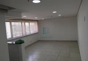 Foto 1 de Sala Comercial à venda, 35m² em Bethaville, Barueri