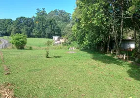 Foto 1 de Fazenda/Sítio com 1 Quarto à venda, 3200m² em Campina do Taquaral, São José dos Pinhais