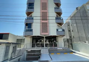 Foto 1 de Apartamento com 1 Quarto para alugar, 42m² em Canasvieiras, Florianópolis