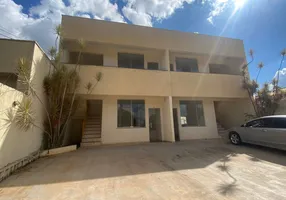 Foto 1 de Apartamento com 2 Quartos à venda, 85m² em Cidade Nova, Igarapé