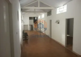 Foto 1 de Imóvel Comercial com 22 Quartos à venda, 337m² em Santa Rosa, Vinhedo