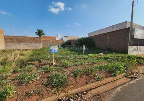 Foto 1 de Lote/Terreno à venda, 215m² em Parque das Aroeiras II, São José do Rio Preto