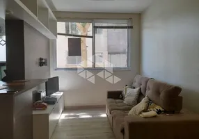 Foto 1 de Apartamento com 3 Quartos à venda, 62m² em Ipanema, Porto Alegre
