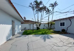 Foto 1 de Casa com 3 Quartos à venda, 100m² em Flor de Napolis, São José