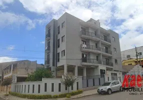 Foto 1 de Apartamento com 2 Quartos à venda, 55m² em Jardim Alvinopolis, Atibaia