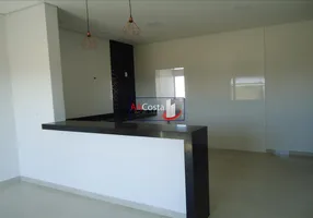 Foto 1 de Apartamento com 3 Quartos à venda, 100m² em Jardim Botanico, Franca