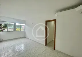 Foto 1 de Apartamento com 2 Quartos à venda, 50m² em Tauá, Rio de Janeiro