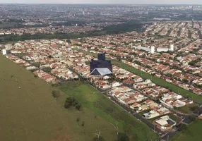 Foto 1 de Lote/Terreno à venda, 200m² em Residencial Mirante, São José do Rio Preto